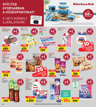 SPAR