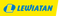 Lewiatan