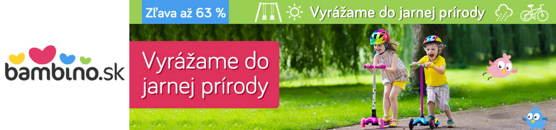 Akcie týždňa: 5 tipov, kde ušetriť peniaze