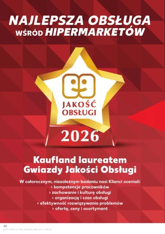 Kaufland