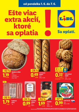 Lidl
