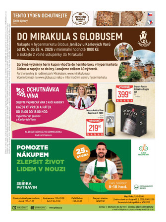 Globus