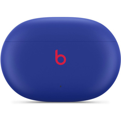Beats Studio Buds s ANC - doprodej