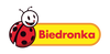 Biedronka