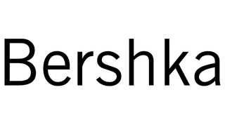 Bershka