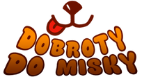 Dobroty Do Misky