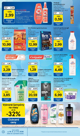 Tesco