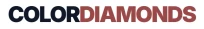COLORDIAMONDS