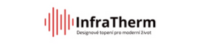 InfraTherm