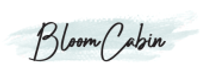 BloomCabin