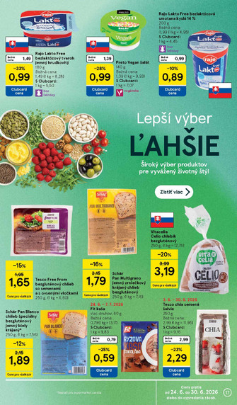 Tesco