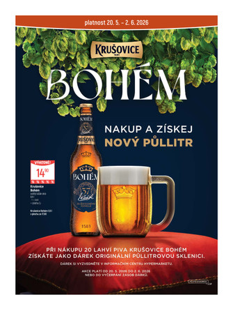 Globus