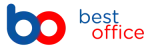 Bestoffice
