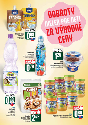 COOP Jednota
