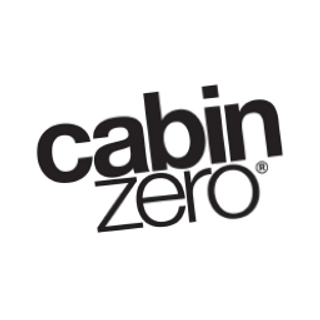 CabinZero