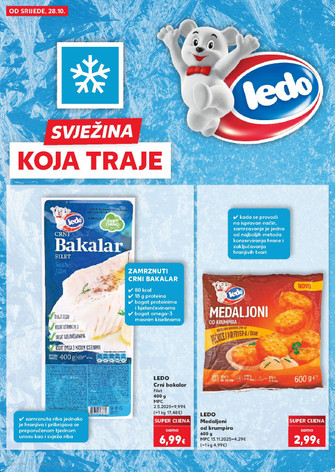 Kaufland
