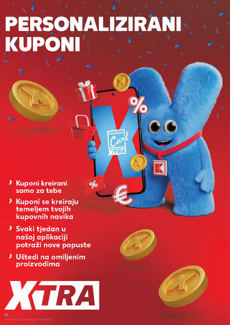 Kaufland