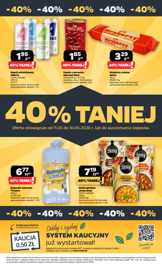 Netto