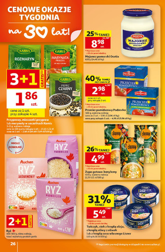 Auchan
