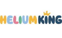 Heliumking