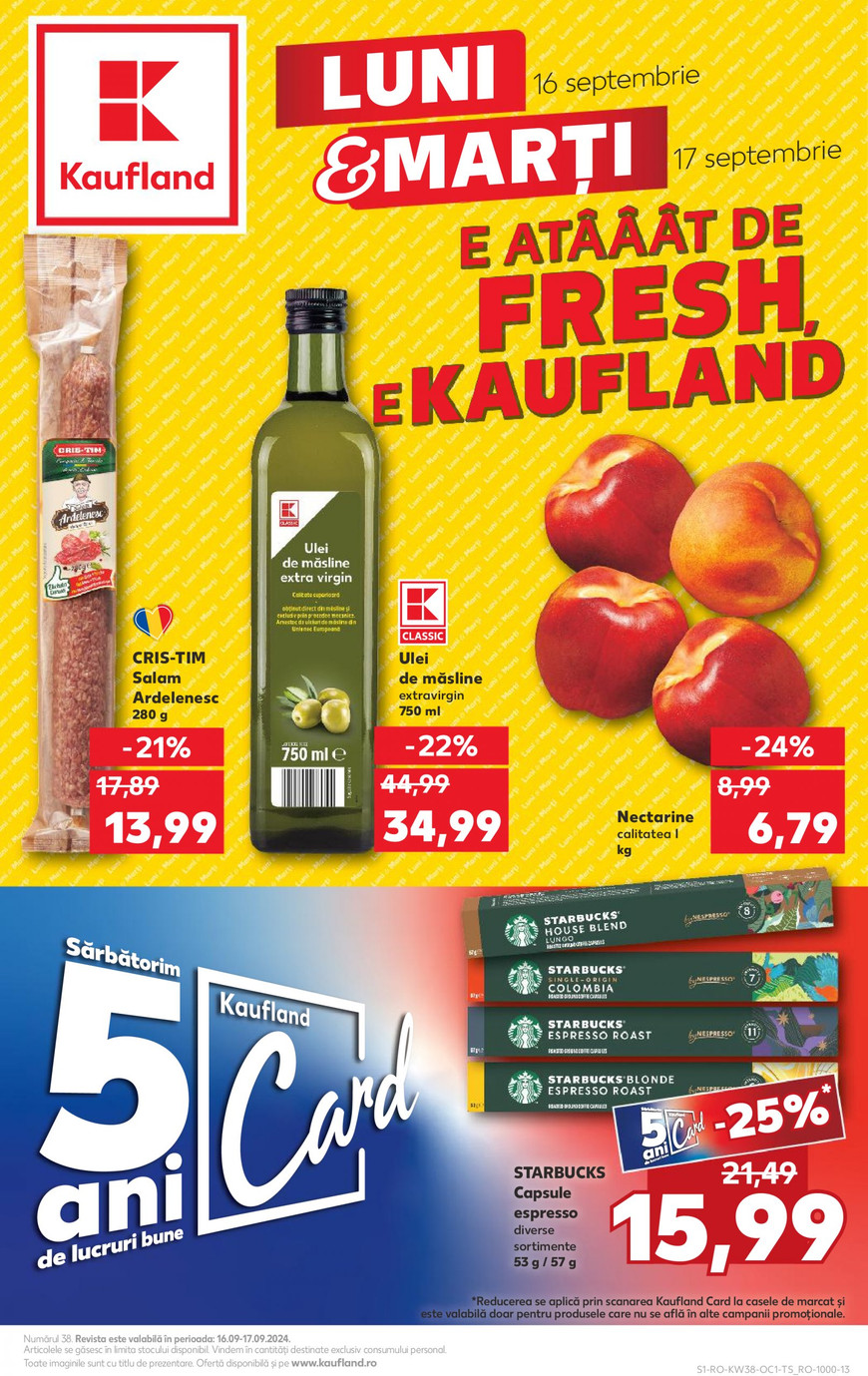 Kaufland