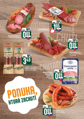 COOP Jednota