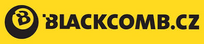 BLACKCOMB