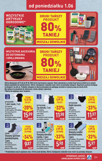 ALDI