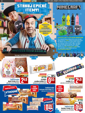 COOP Jednota