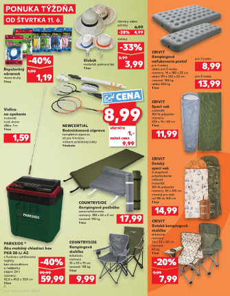 Kaufland