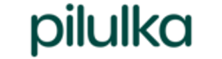 Pilulka.sk