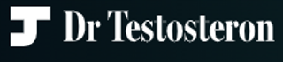 DrTestosteron