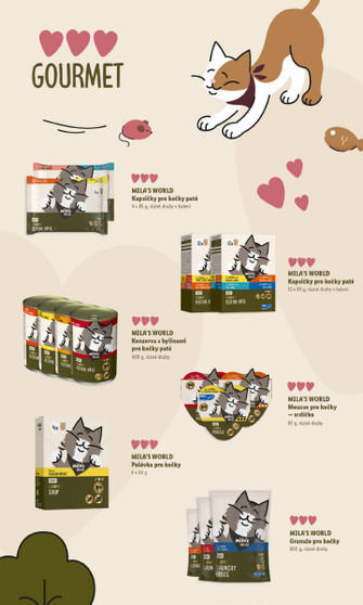 Lidl.cz