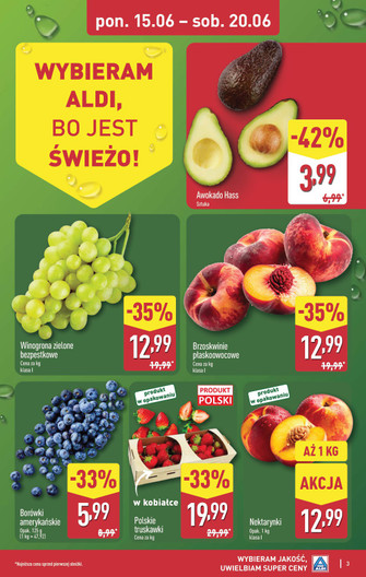 ALDI