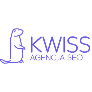 KWISS