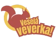 Veselá Veverka