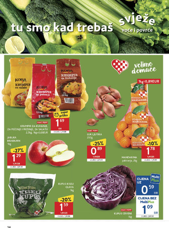 Konzum