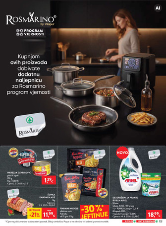 Spar