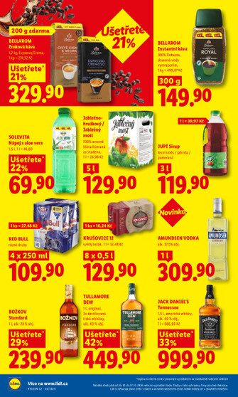 Lidl.cz