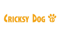 CricksyDog