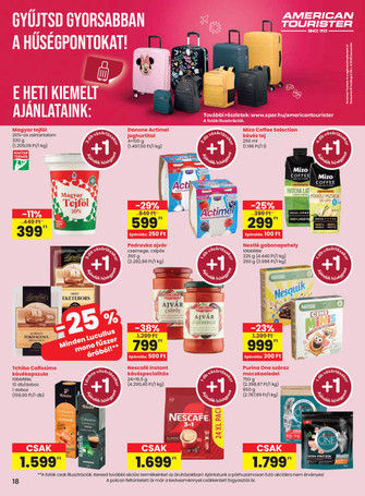 SPAR