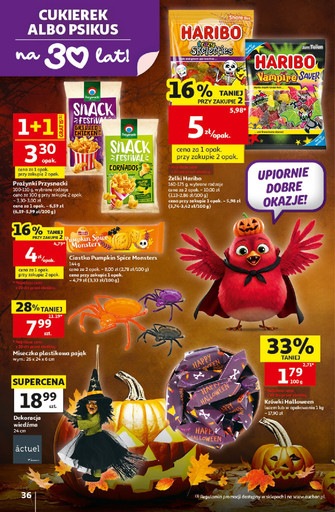 Auchan