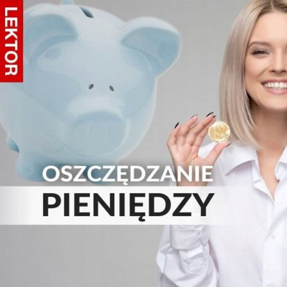 Oszczędzanie na allegro