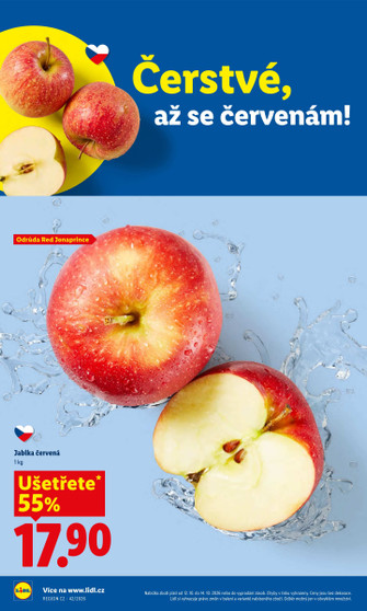 Lidl.cz