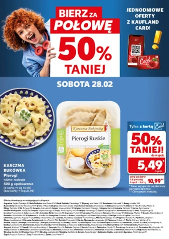 Kaufland