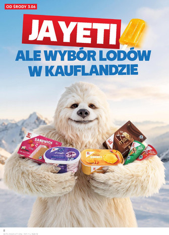 Kaufland