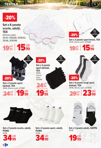 Carrefour