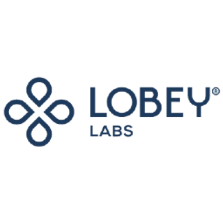 Lobey