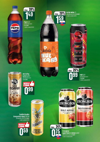 COOP Jednota