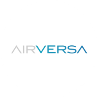 Airversa